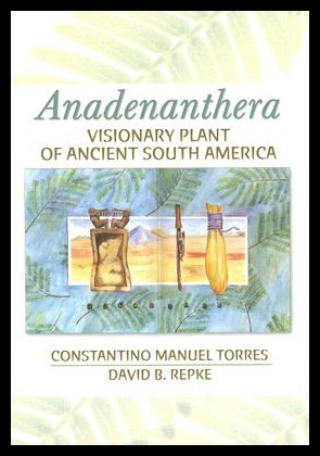 美国库房发货，通常付款后5-8周到货！