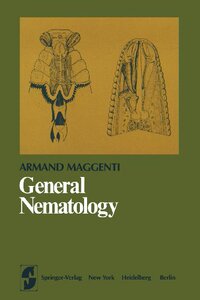 【预售】General Nematology