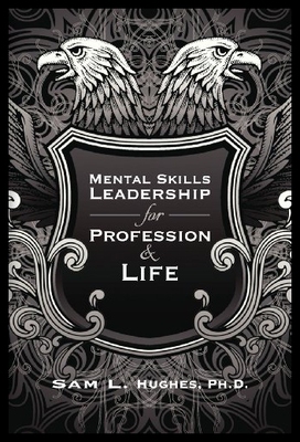 【预售】Mental Skills Leadership for Professio