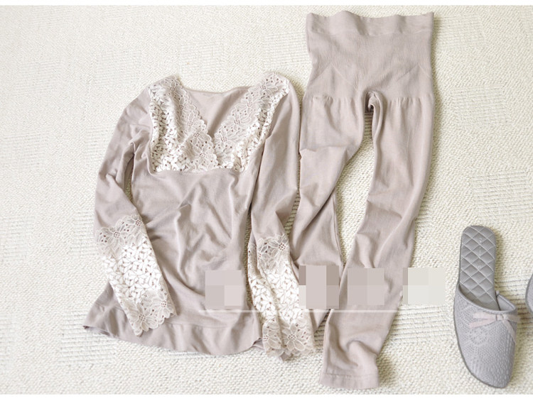 Corset amincissant - Ref 709685 Image 1