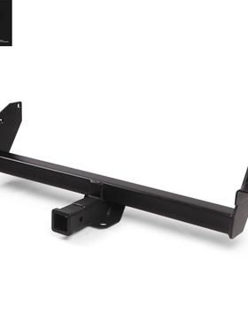 拖赢帕杰罗v73 v75 v77 v93 v97三菱越野方口拖车杠拖车钩拖车球