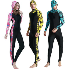 Sac de sport - Ref 11515 Image 9