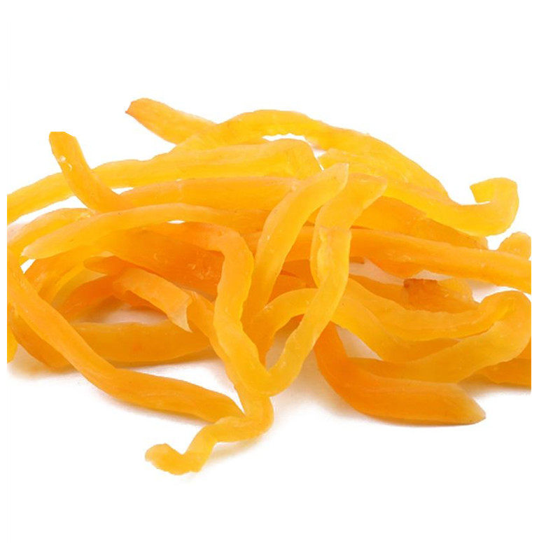 洁西仓鼠 金丝熊 零食 兔兔 龙猫 豚鼠 番薯干 地瓜干 50克|ruв категории животное/Животное питание и принадлежностей, хомяк класса и других малых животное, корма/закуски - от Buy2taobao.com для оказания профессиональной услуги покупки агента Taobao