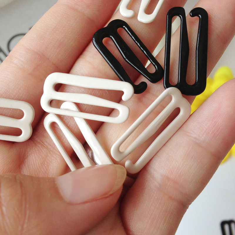 文胸配件调整型文胸加宽九字扣金属包胶扣内扣宽钩搭扣肩带扣挂钩,女士内衣/男士内衣/家居服,搭扣,淘宝优惠券,粉丝福利购,淘宝优惠卷