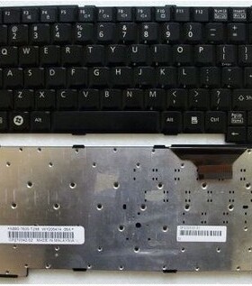 富士通S6410 S6420 S6421 S6510 S6520 S2210 S6310 S6390 键盘