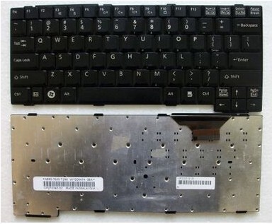 富士通S6410 S6420 S6421 S6510 S6520 S2210 S6310 S6390 键盘