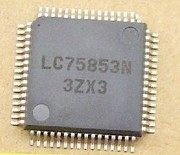 W83L951ADG W83L950D W83L950G 全新一个起