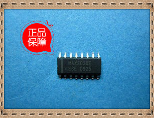 MAX3030EESE MAX3464ESA MAX3030ECSE MAX3031EESE MAX3031ECSE