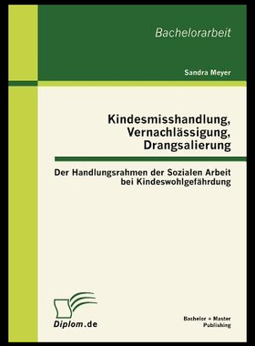 【预售】Kindesmisshandlung, Vernachl Ssigung,
