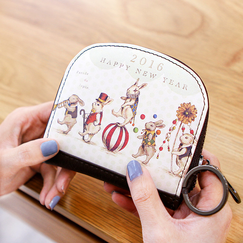 Sac pour homme - Ref 54051 Image 3