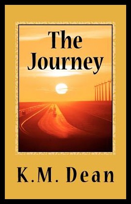 【预售】the journey