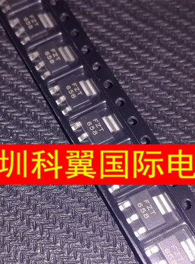 FZT658  FZT658TA正品ZETEX高电流晶体管 贴片SOT-223 直接拍下