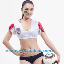 Autocollant pour vélo - Ref 2283538 Image 10