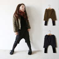 Pull fille - Ref 2105683 Image 7
