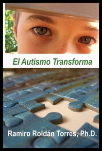 Autismo Transforma Para Camino Transformar 预售