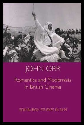 【预售】Romantics and Modernists in British Ci