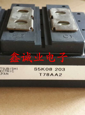 S5KO8 MG300Q2YS40 MG300Q2YS45   IGBT模块300A1200V