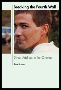 the Fourth 预售 Address Breaking Direct Wall