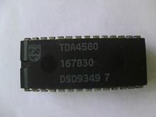 原装全新集成块 TDA4580