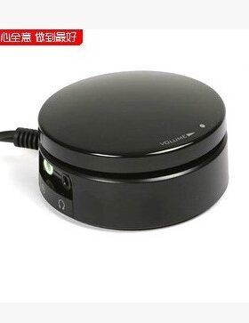 麦博M200原装正品线控音箱