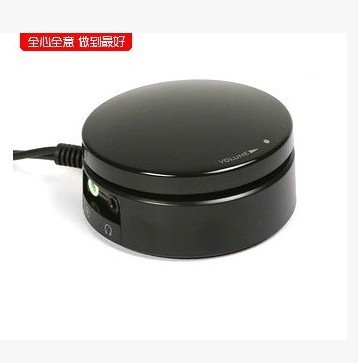 麦博M200原装正品线控音箱