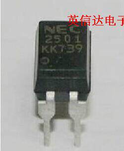 热卖PS2501全新原装现货