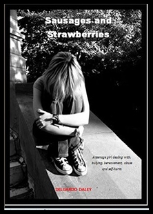 【预售】Sausages and Strawberries