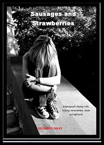 美国库房发货，通常付款后5-8周到货！