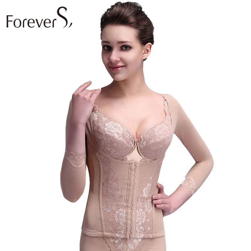 Body FOREVER SS F06, sexy - Ref 669508 Image 1