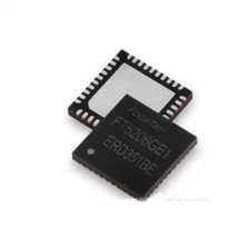 FT5206GE1 FT5206GT FT5206GEI 全新原装 现货库存 质量保证