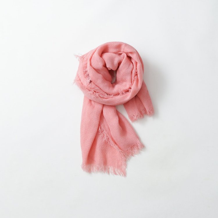 Echarpe fille - Ref 2143783 Image 1