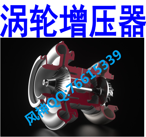 Cloud Zoom small image