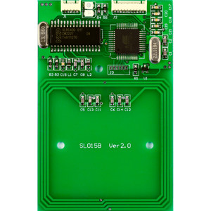 RFID Embedded Reader Module SL015B-3 厂家直销