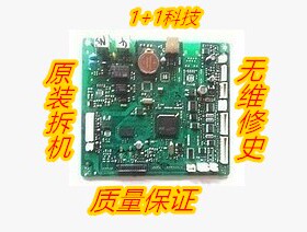 适用三星4623主板 三星4623FN主板 三星4623FH主板 接口板 打印板