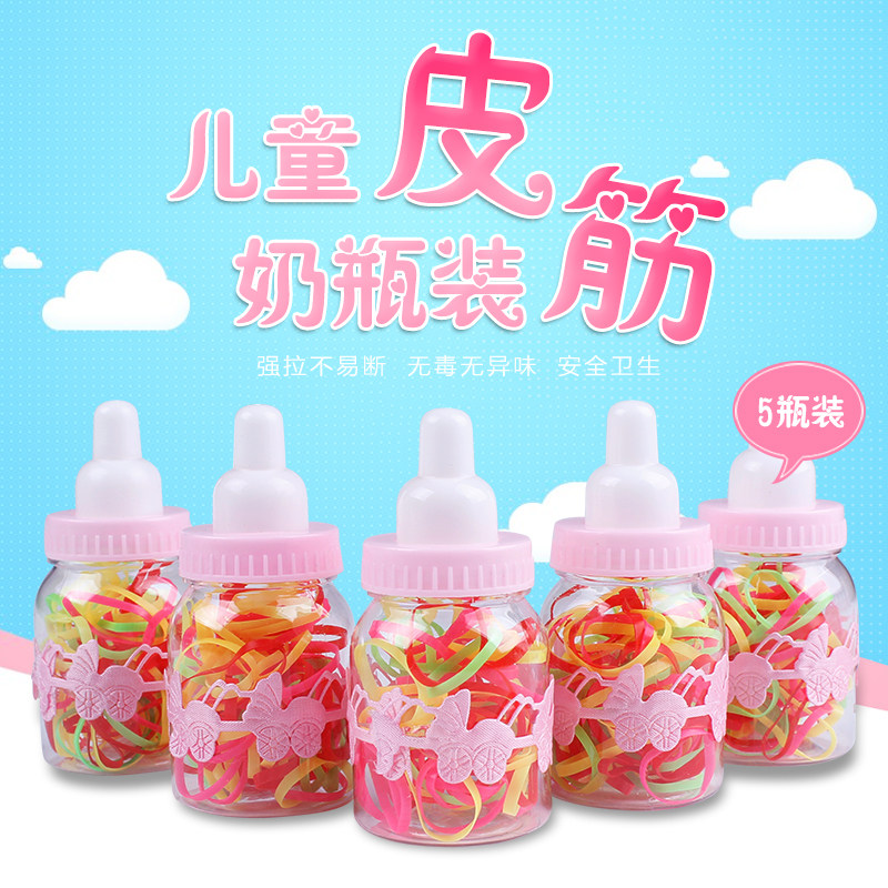 Accessoire cheveux - Ref 1202891 Image 1