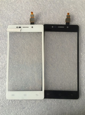 适用 vivo Y19T触摸屏 Y19T触屏 Y19T触摸屏 手写屏 外屏屏幕