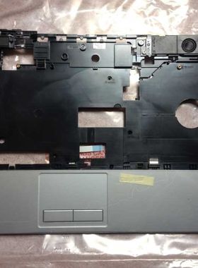 戴尔 DELL Studio 1555 1557 1558 C壳