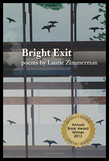 【预售】Bright Exit