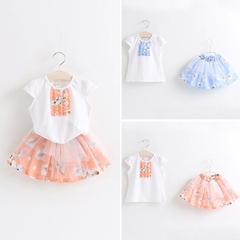 Echarpe enfant - Ref 2137460 Image 8