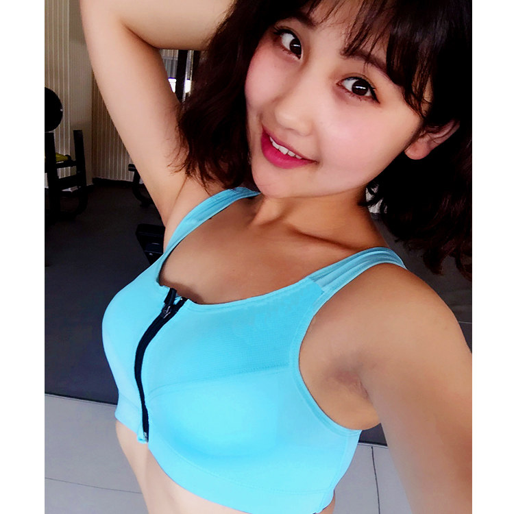 Pads pour soutien-gorge - Ref 821713 Image 11