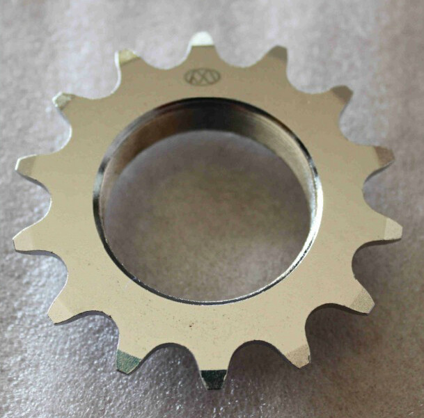 Pignon de vélo MONTY - Ref 2379717 Image 1