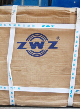 瓦房店轴承 ZWZ轴承 280*420*65 QJF1056M 116156H 四点角接触