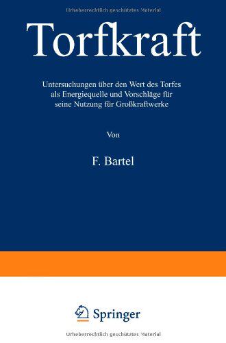 美国库房发货,通常付款后5-8周到货！