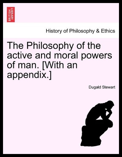 美国库房发货，通常付款后5-8周到货！