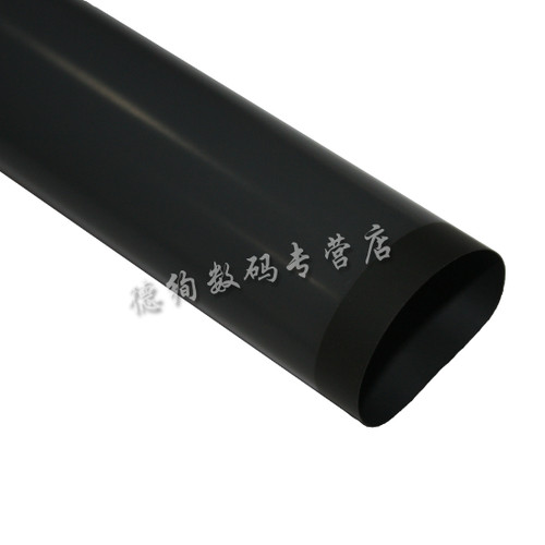 惠普适用p3016m525f加热膜