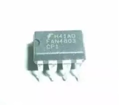 原装正品现货可以直接拍下