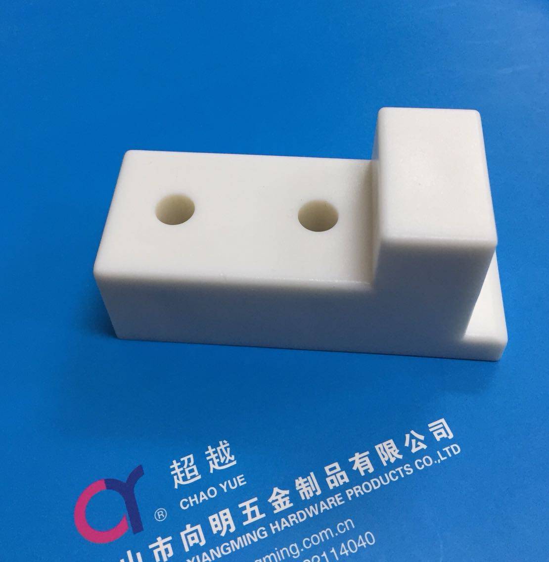 床塑料配件 家具固定连接件 床架支撑配件 排骨架床托 五金连接件,基础建材,家具连接件,淘宝优惠券,粉丝福利购,淘宝优惠卷