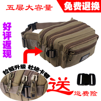 Sac homme - Ref 57127 Image 8