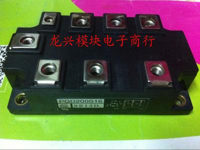 PGD100S16 PGD100S8 PGD150S16 PGS150S8 PGH20016AM PGD200S16