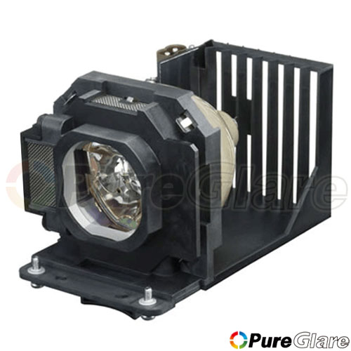 PANASONIC 松下投影PT-LB78/BX10/X610/BX20NT/LB80灯泡ET-LAB80